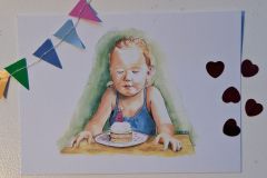 IMG-20250829-WA0002