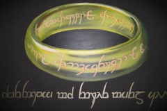 lord of the rings