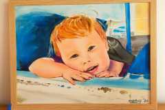 IMG-20240719-WA0000