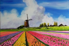 molen